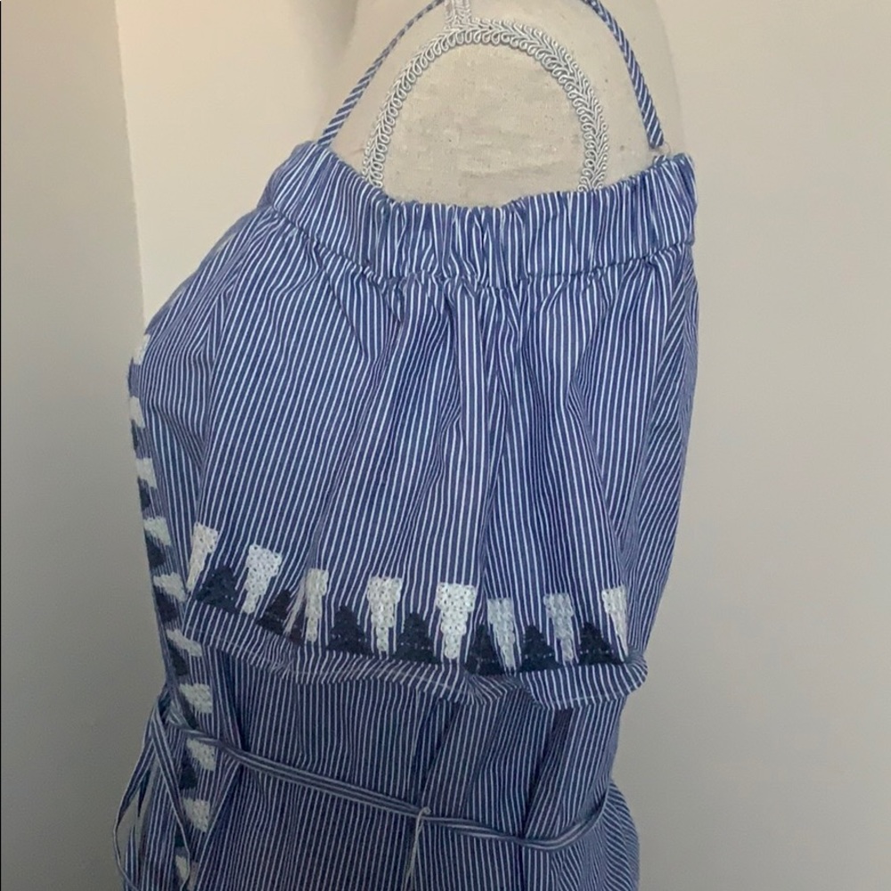 Tunic - Picture 6 of 6